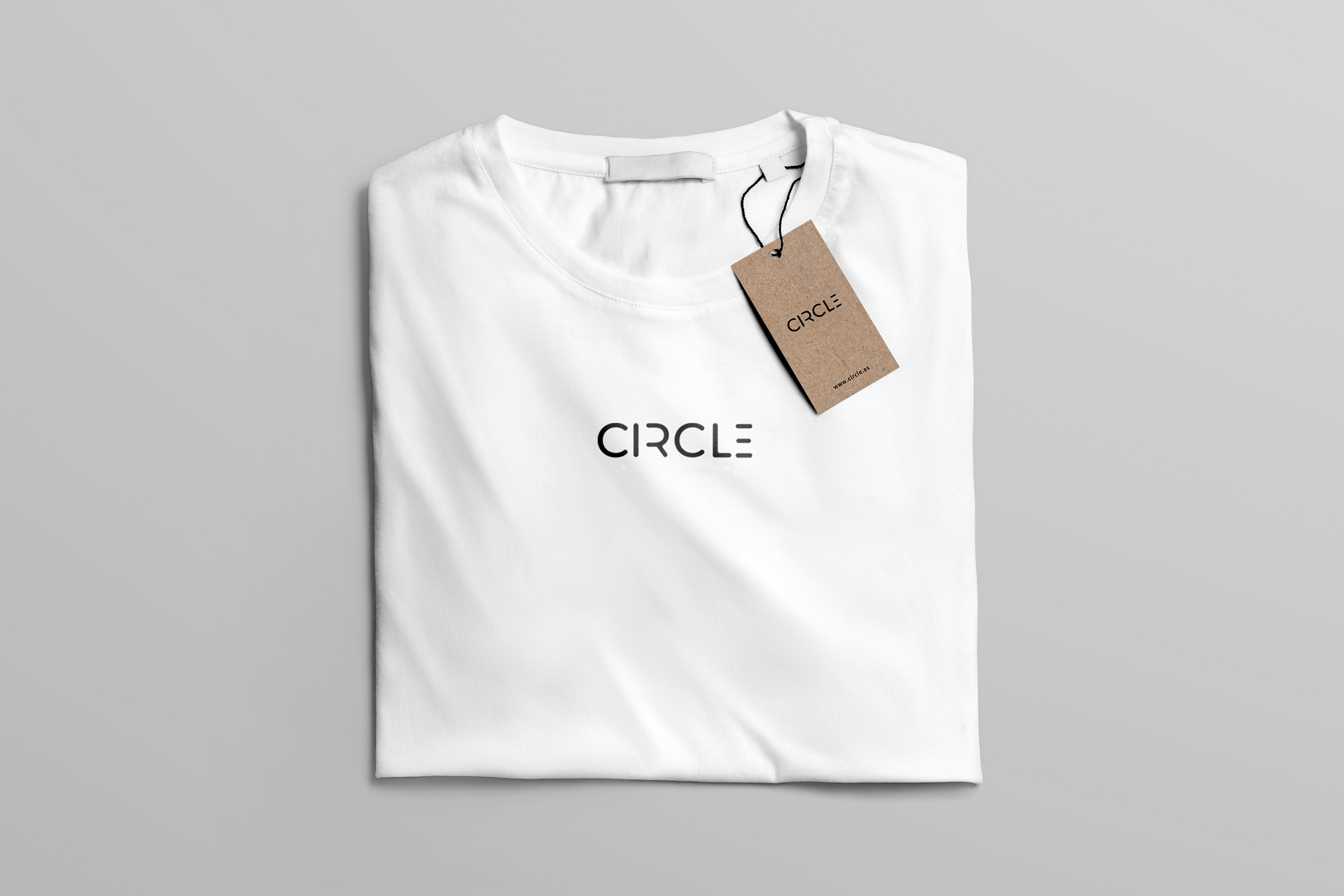 Circle project